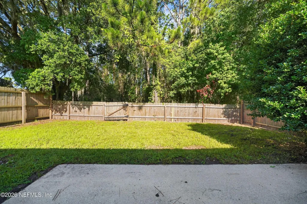 398 Willow Green Drive Orange Park FL 32073