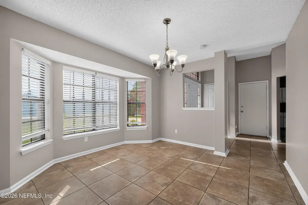 398 Willow Green Drive Orange Park FL 32073