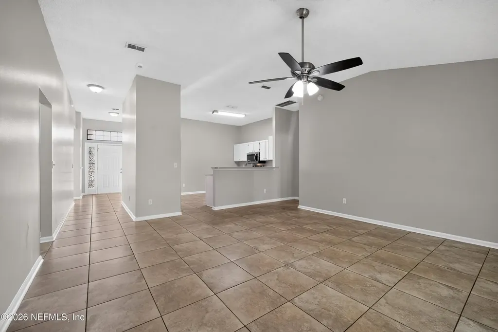 398 Willow Green Drive Orange Park FL 32073