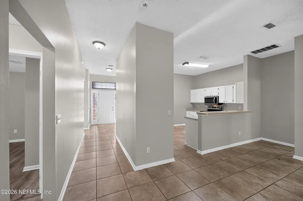 398 Willow Green Drive Orange Park FL 32073