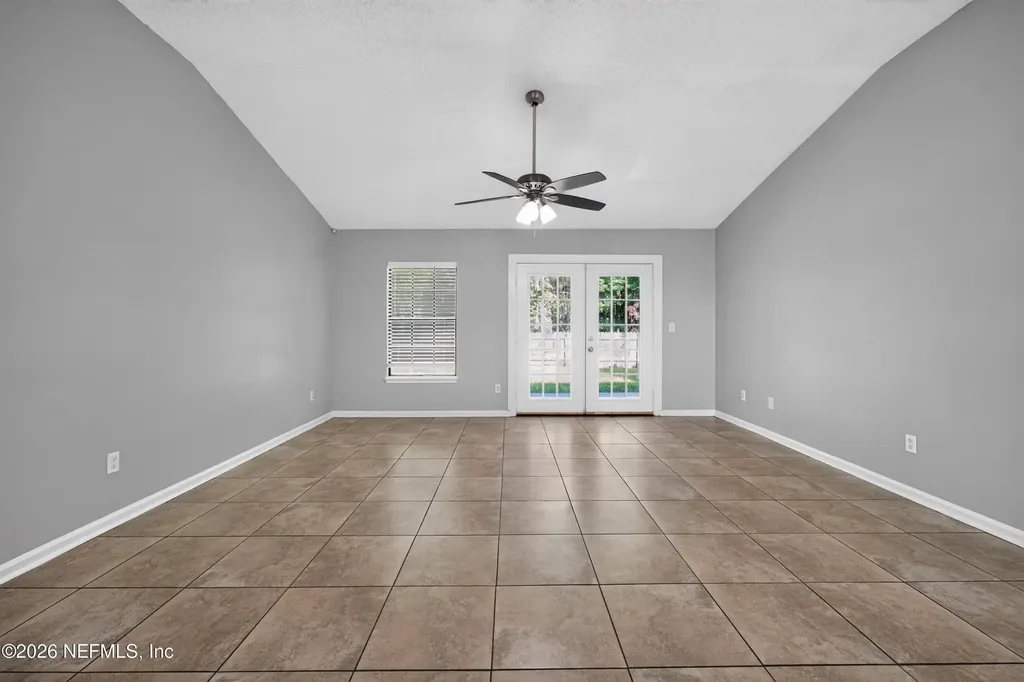 398 Willow Green Drive Orange Park FL 32073
