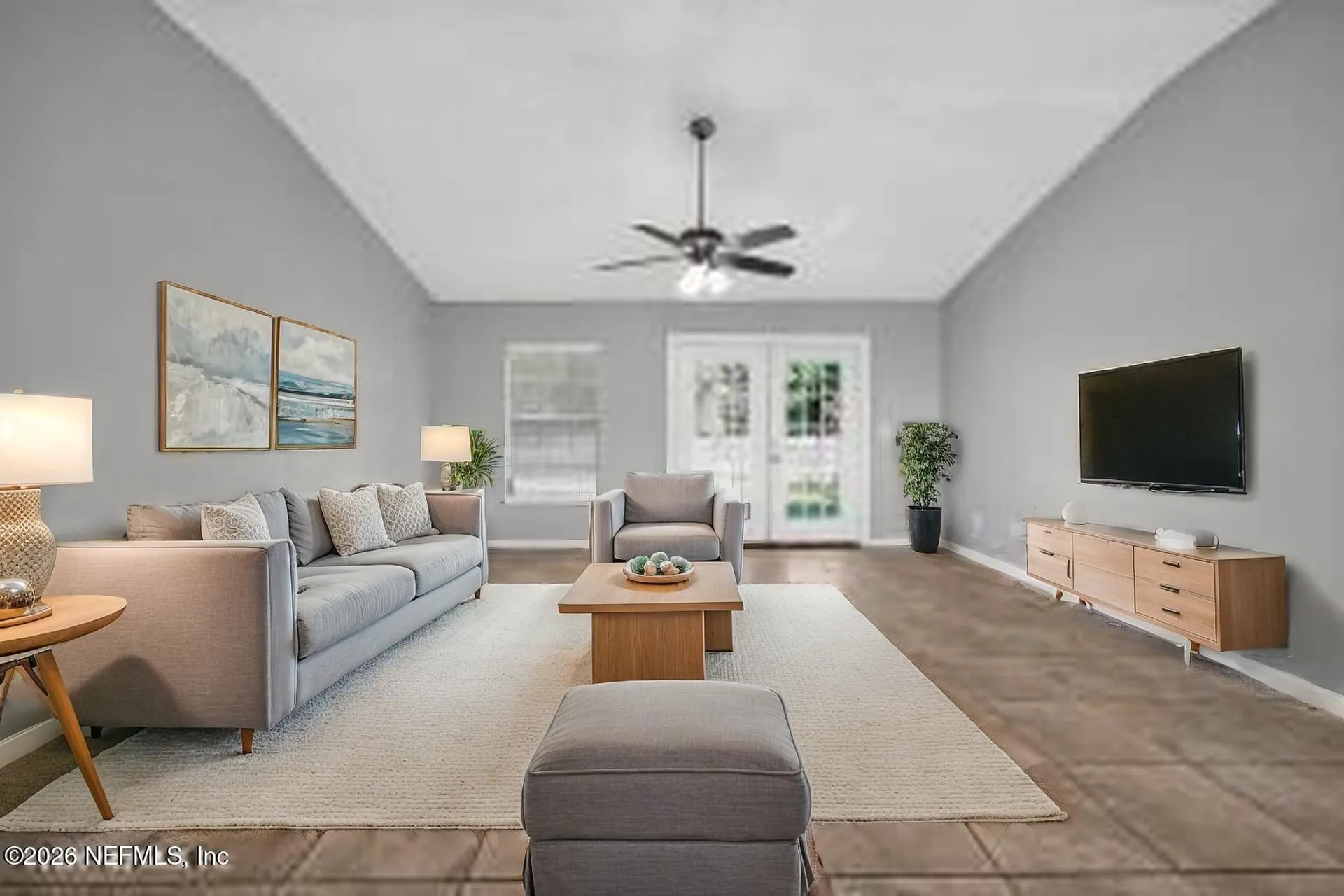 398 Willow Green Drive Orange Park FL 32073