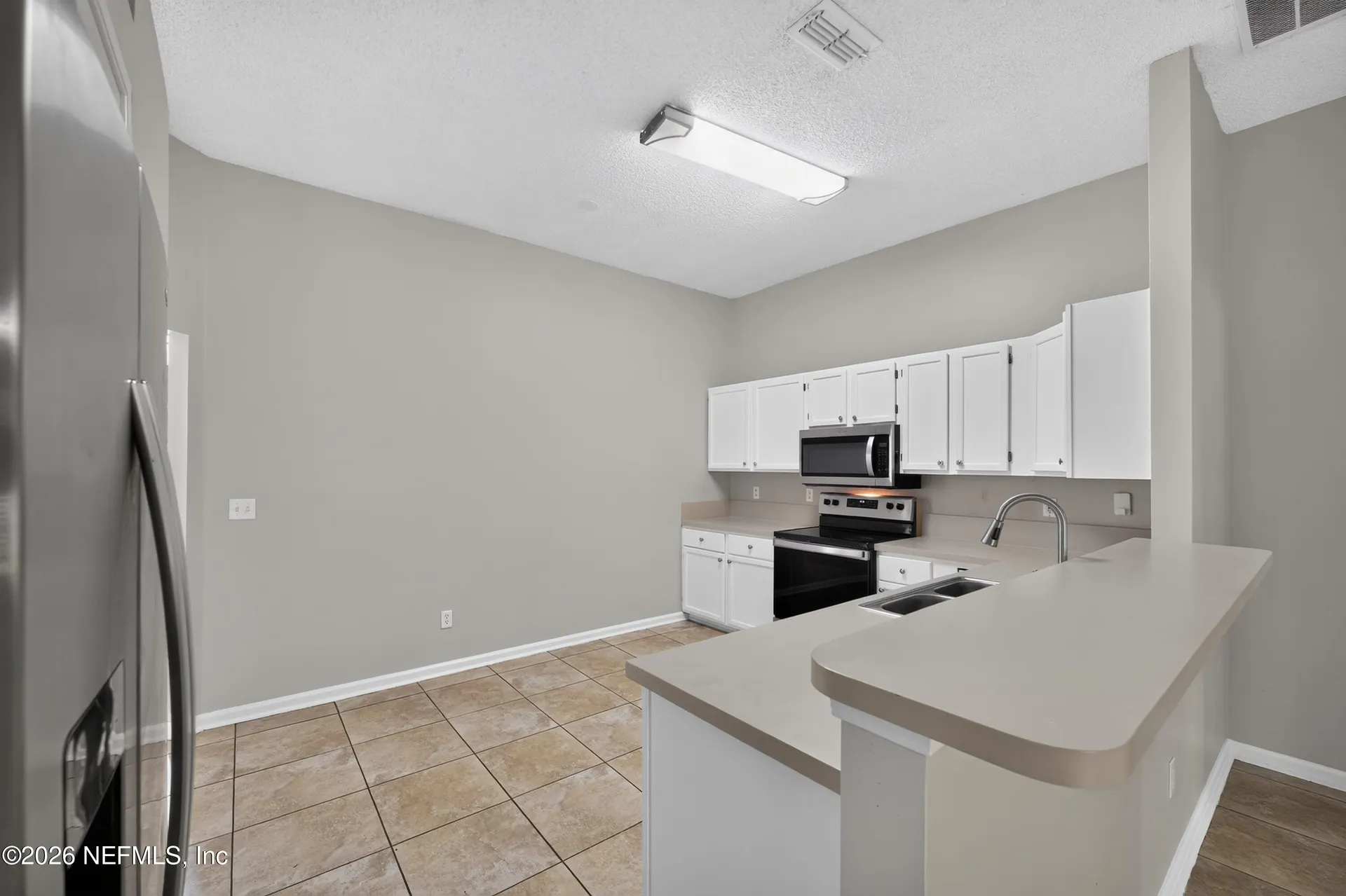 398 Willow Green Drive Orange Park FL 32073
