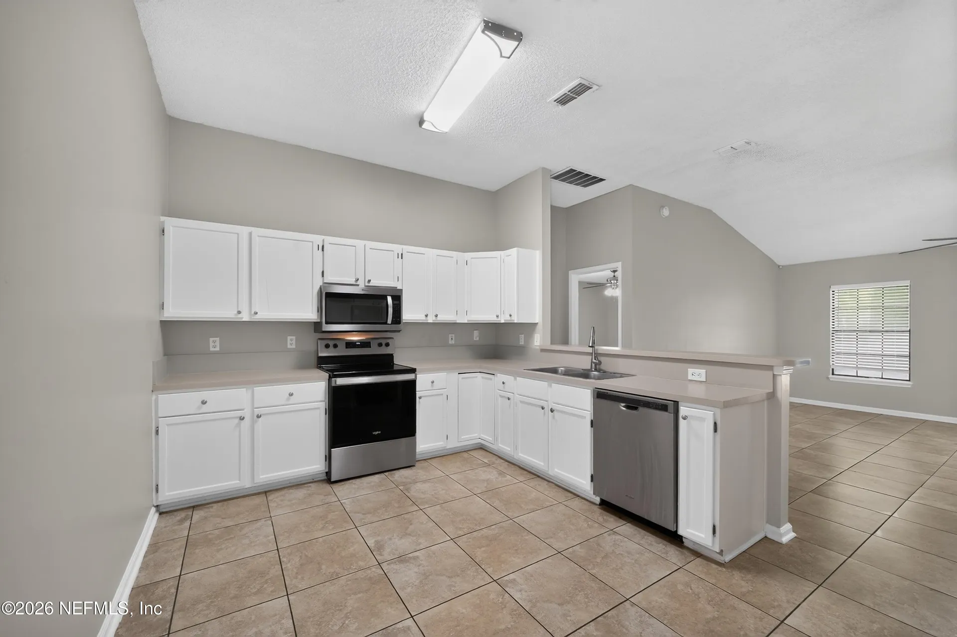 398 Willow Green Drive Orange Park FL 32073