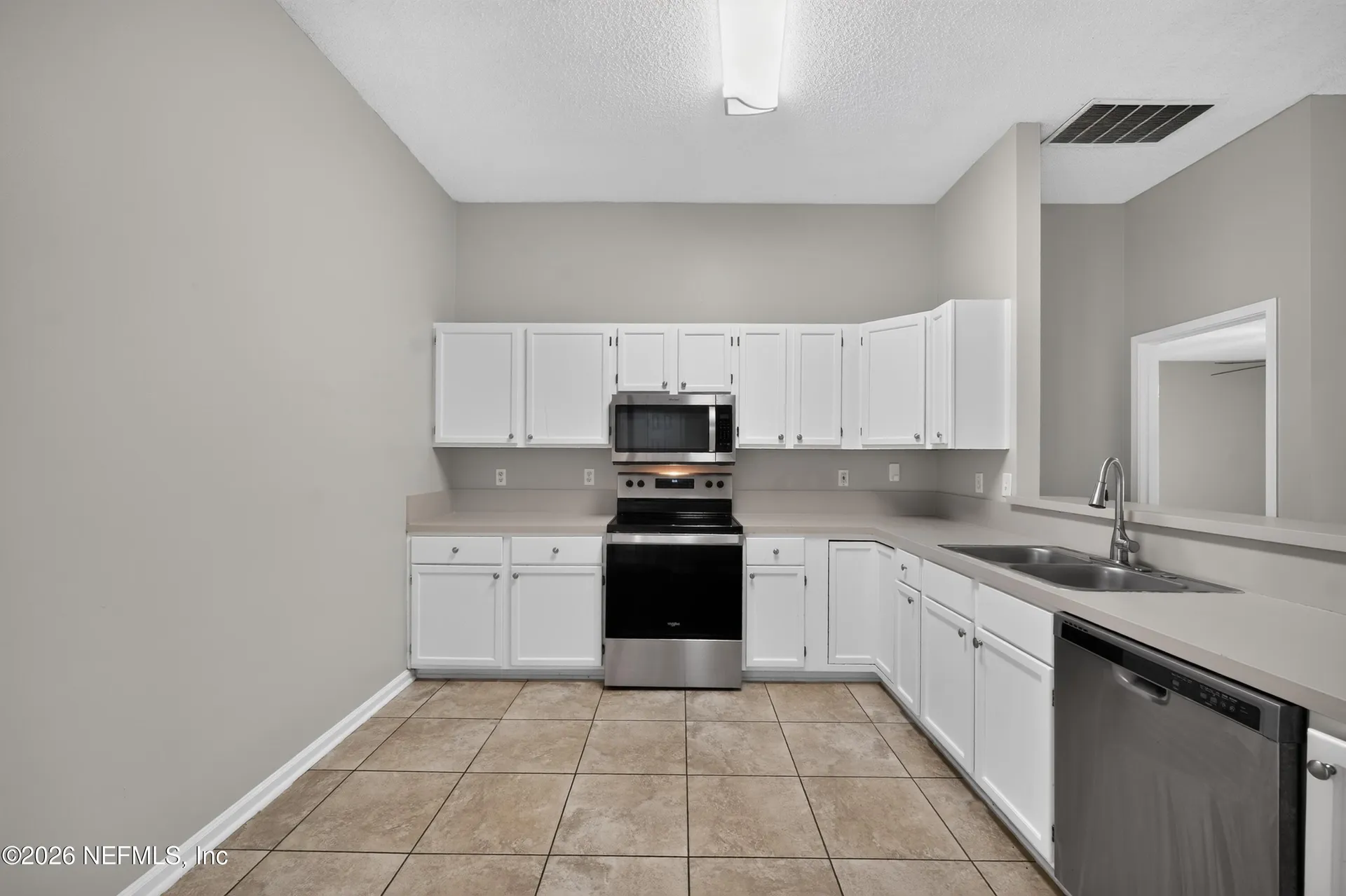 398 Willow Green Drive Orange Park FL 32073