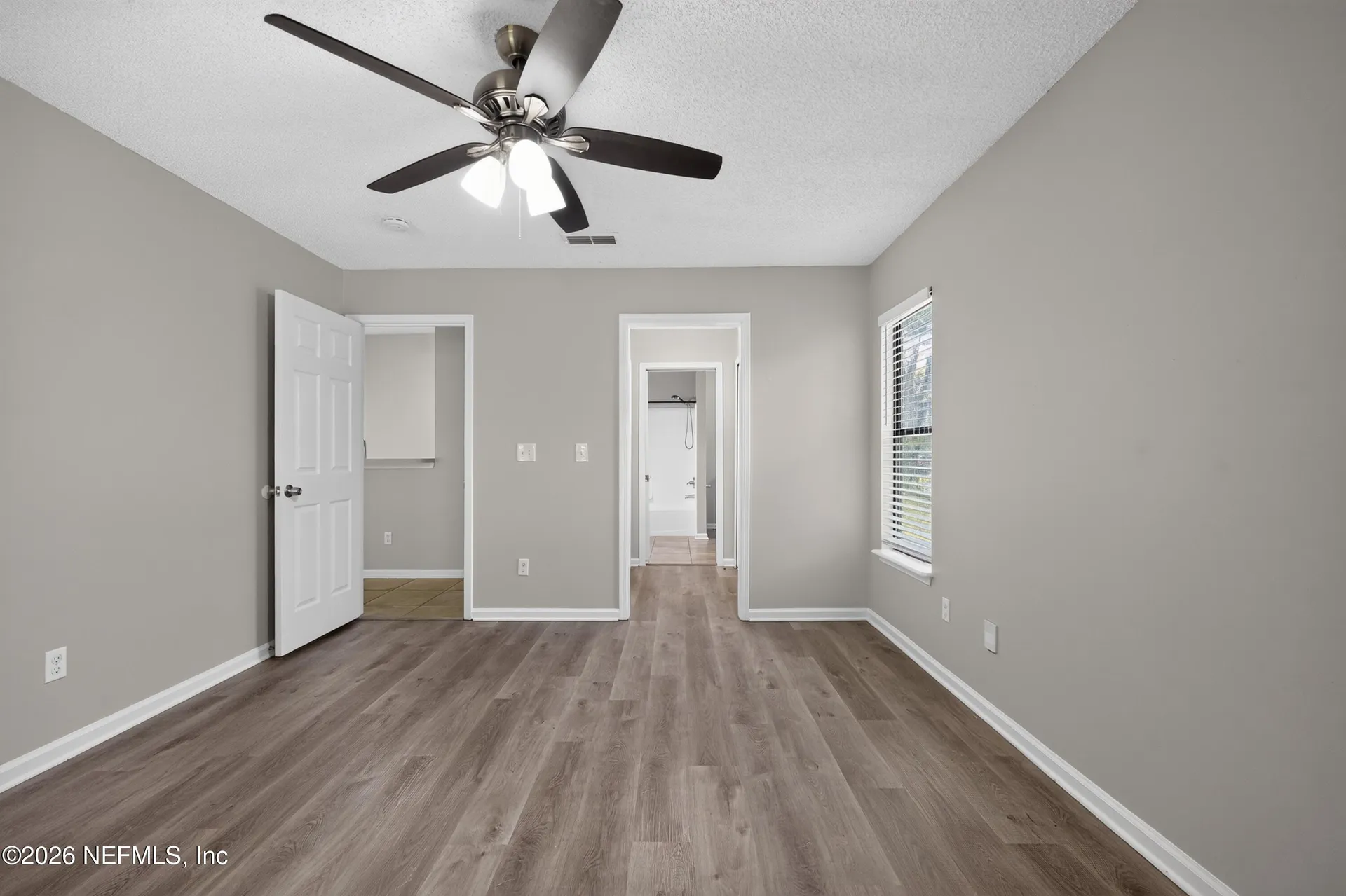 398 Willow Green Drive Orange Park FL 32073