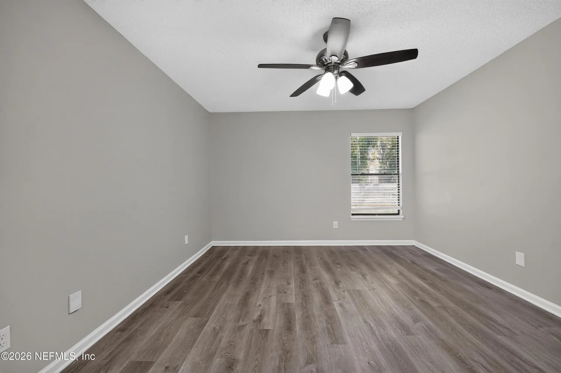 398 Willow Green Drive Orange Park FL 32073