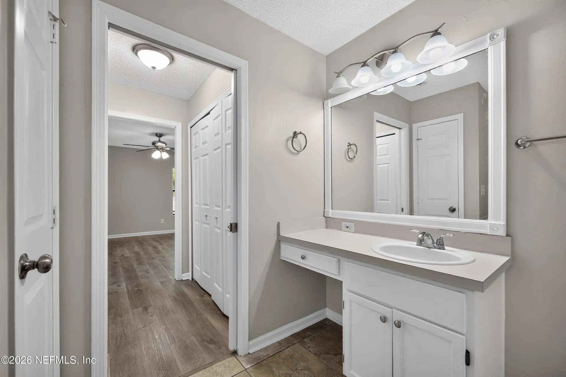 398 Willow Green Drive Orange Park FL 32073