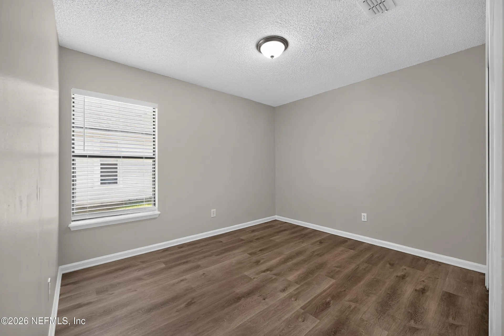 398 Willow Green Drive Orange Park FL 32073