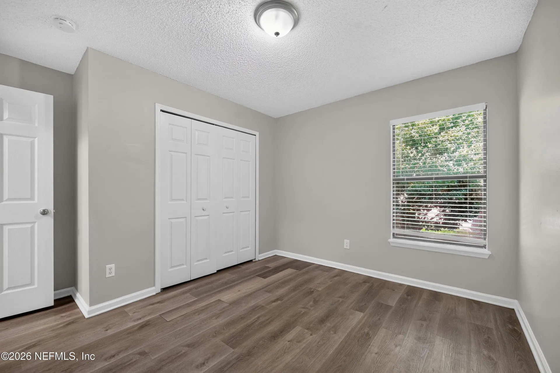 398 Willow Green Drive Orange Park FL 32073