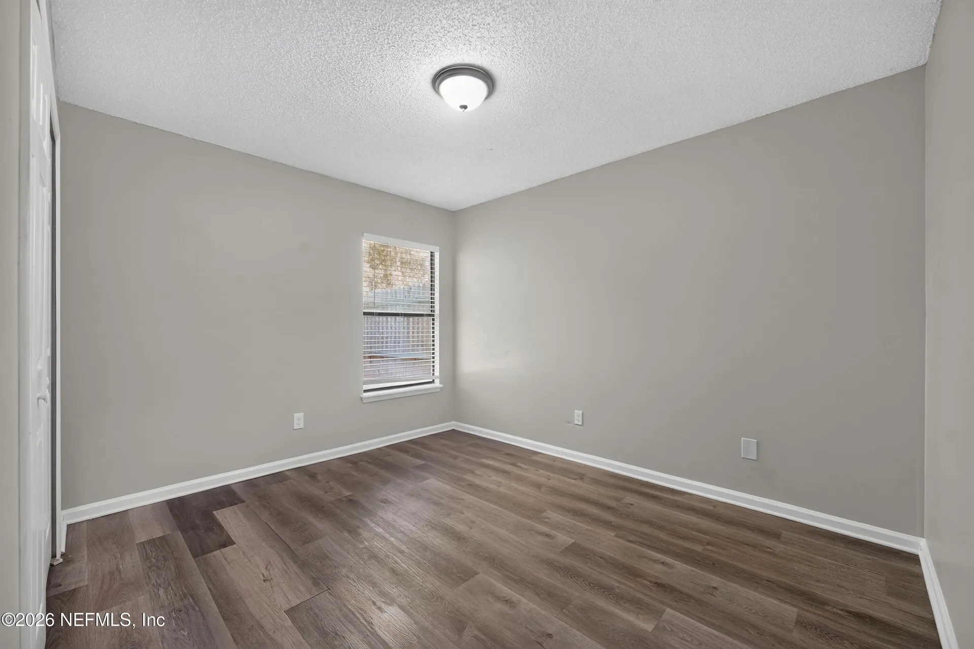 398 Willow Green Drive Orange Park FL 32073