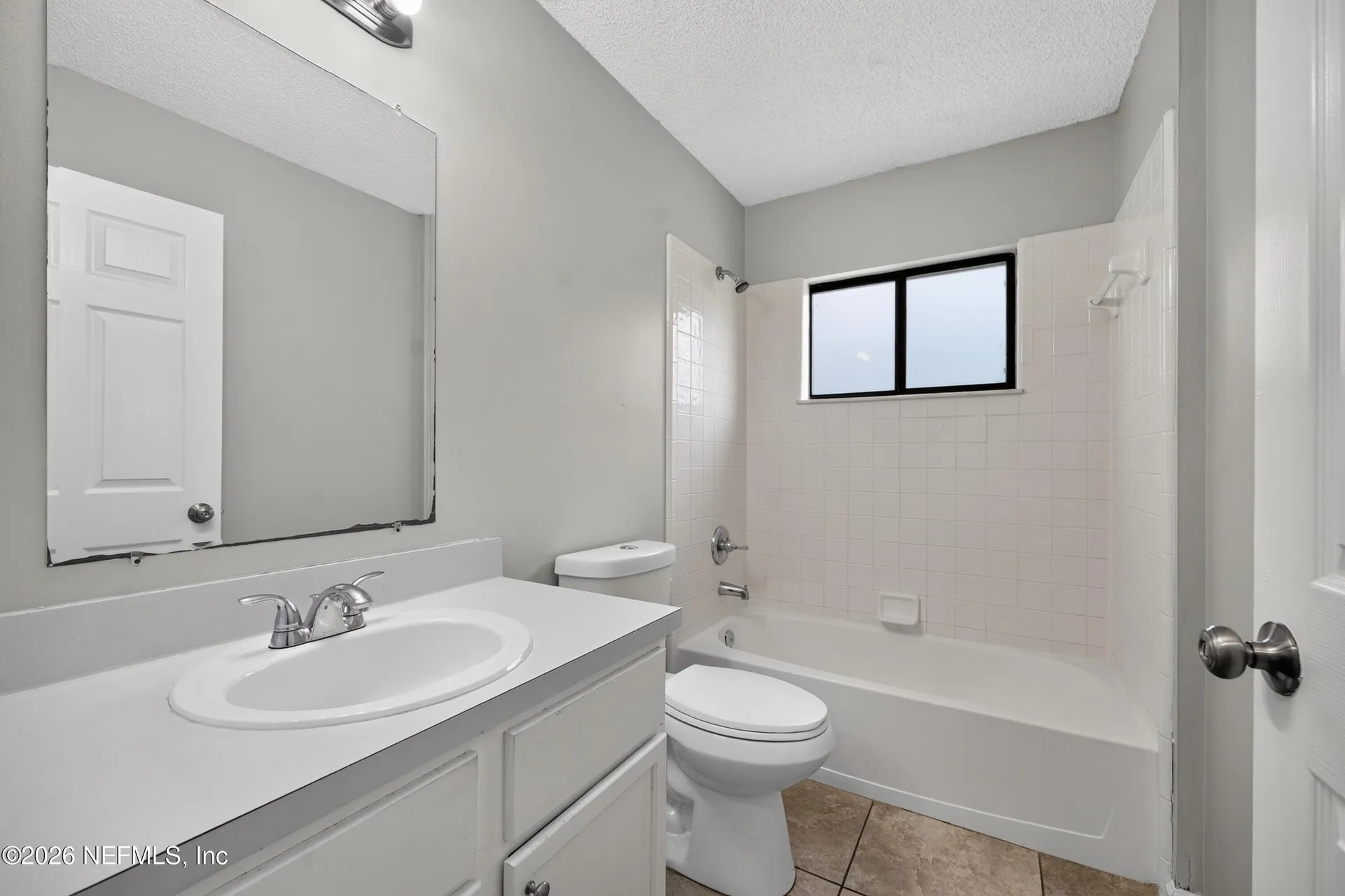 398 Willow Green Drive Orange Park FL 32073