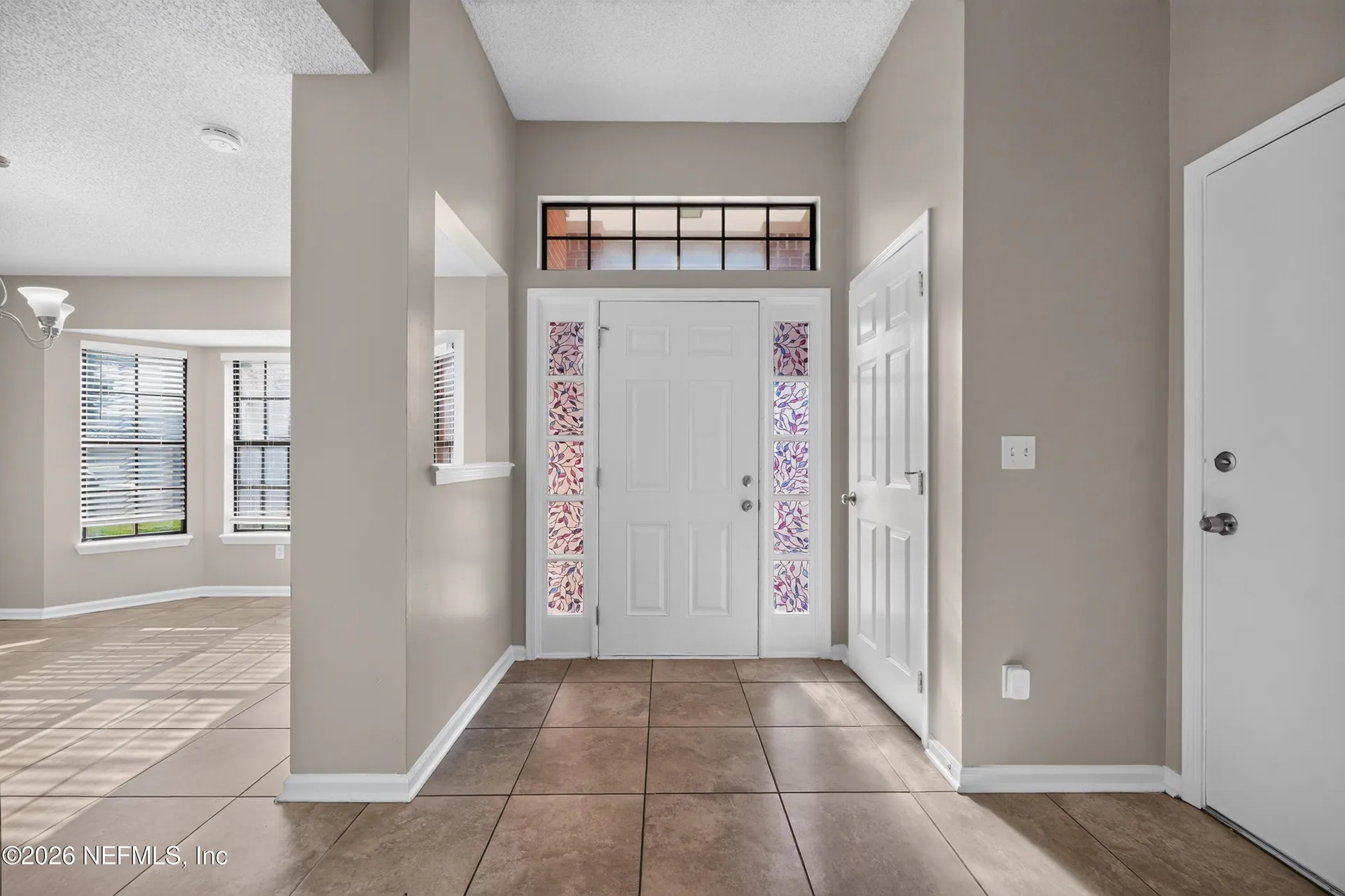 398 Willow Green Drive Orange Park FL 32073