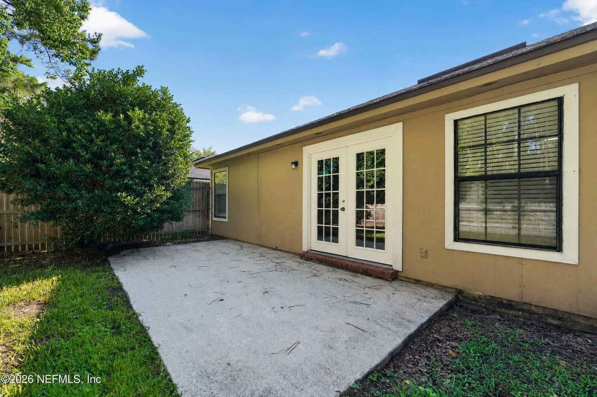 398 Willow Green Drive Orange Park FL 32073