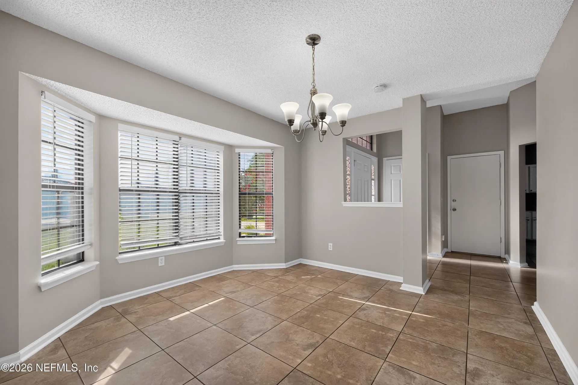 398 Willow Green Drive Orange Park FL 32073