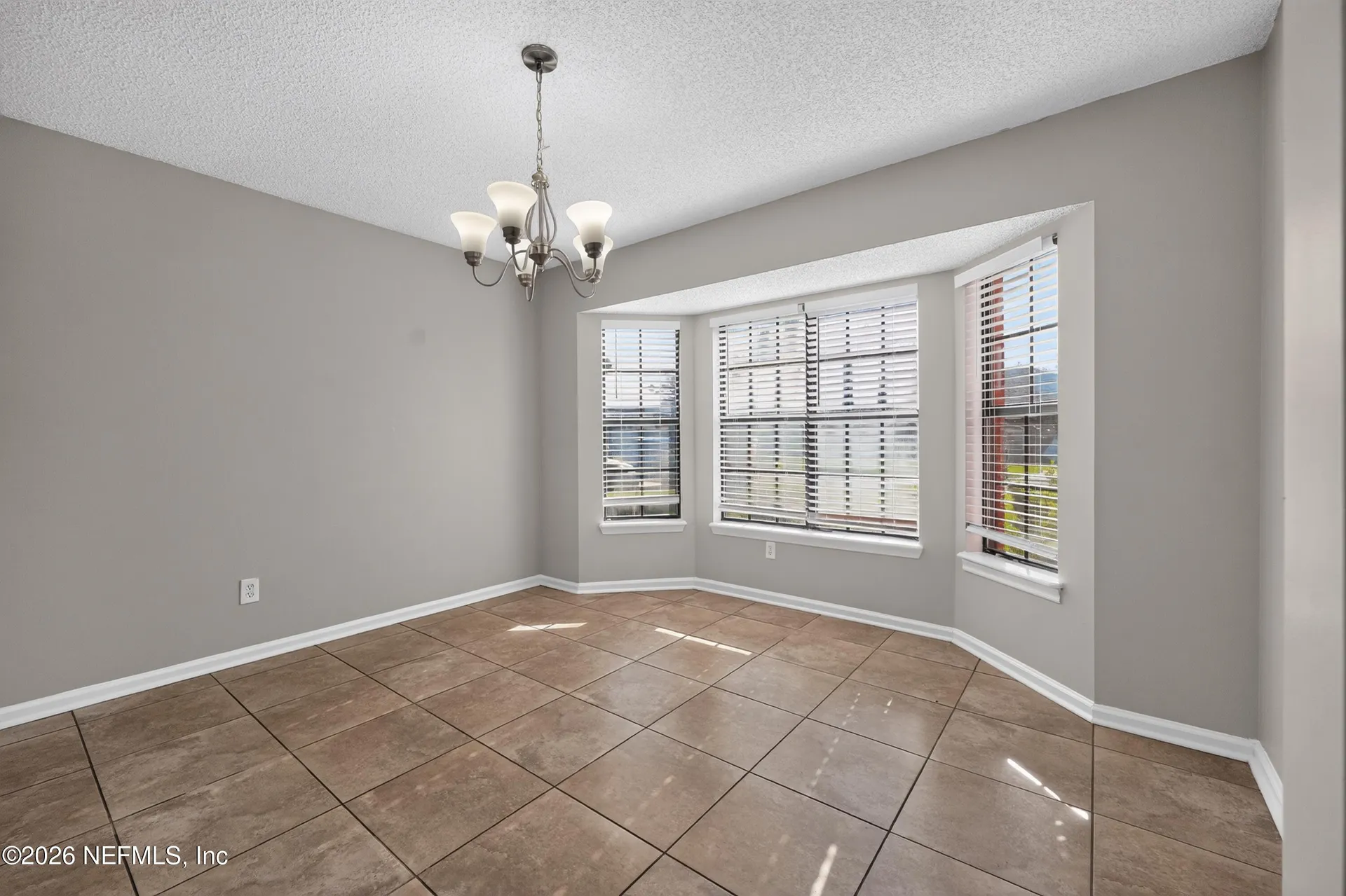 398 Willow Green Drive Orange Park FL 32073