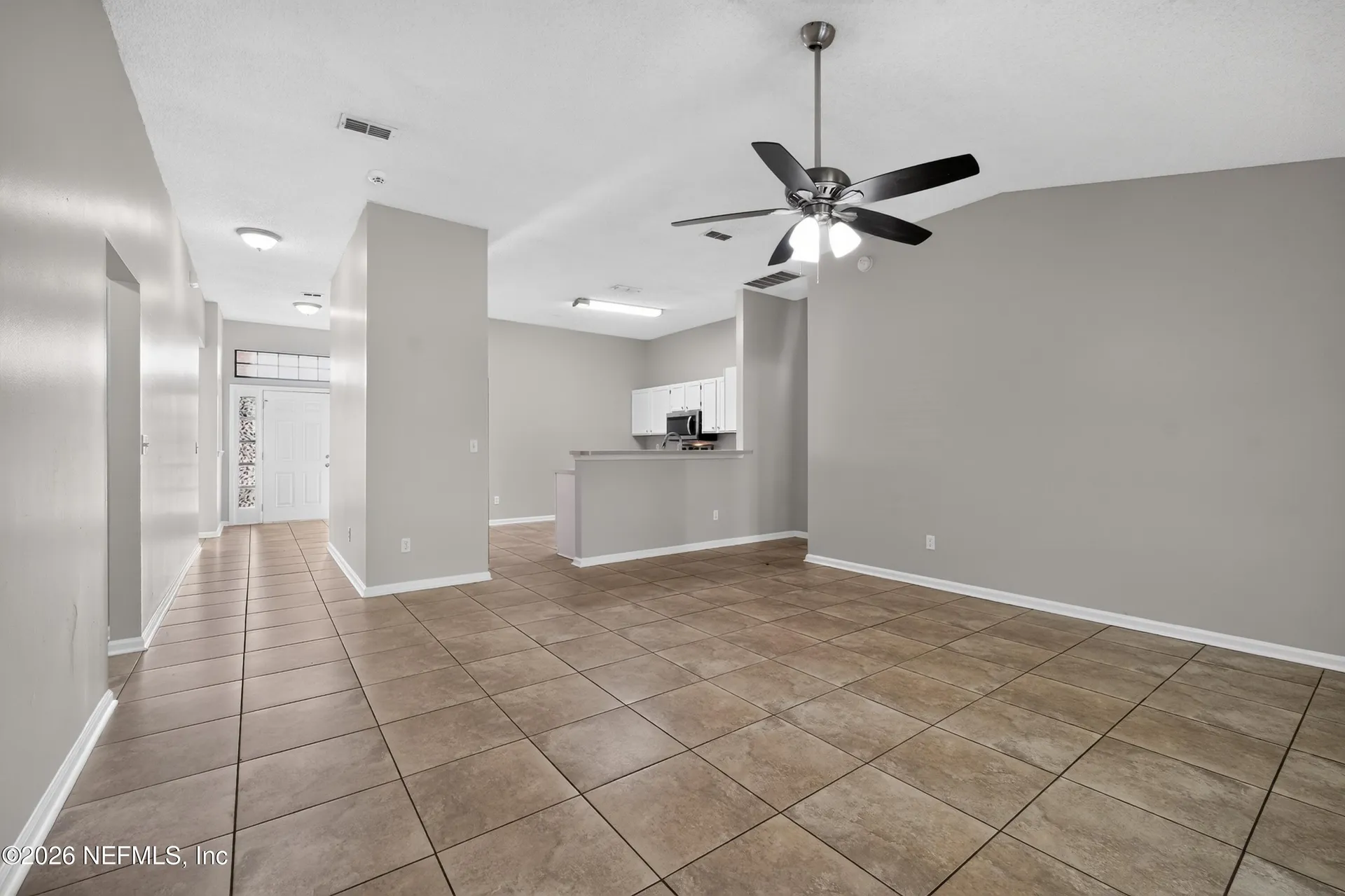 398 Willow Green Drive Orange Park FL 32073
