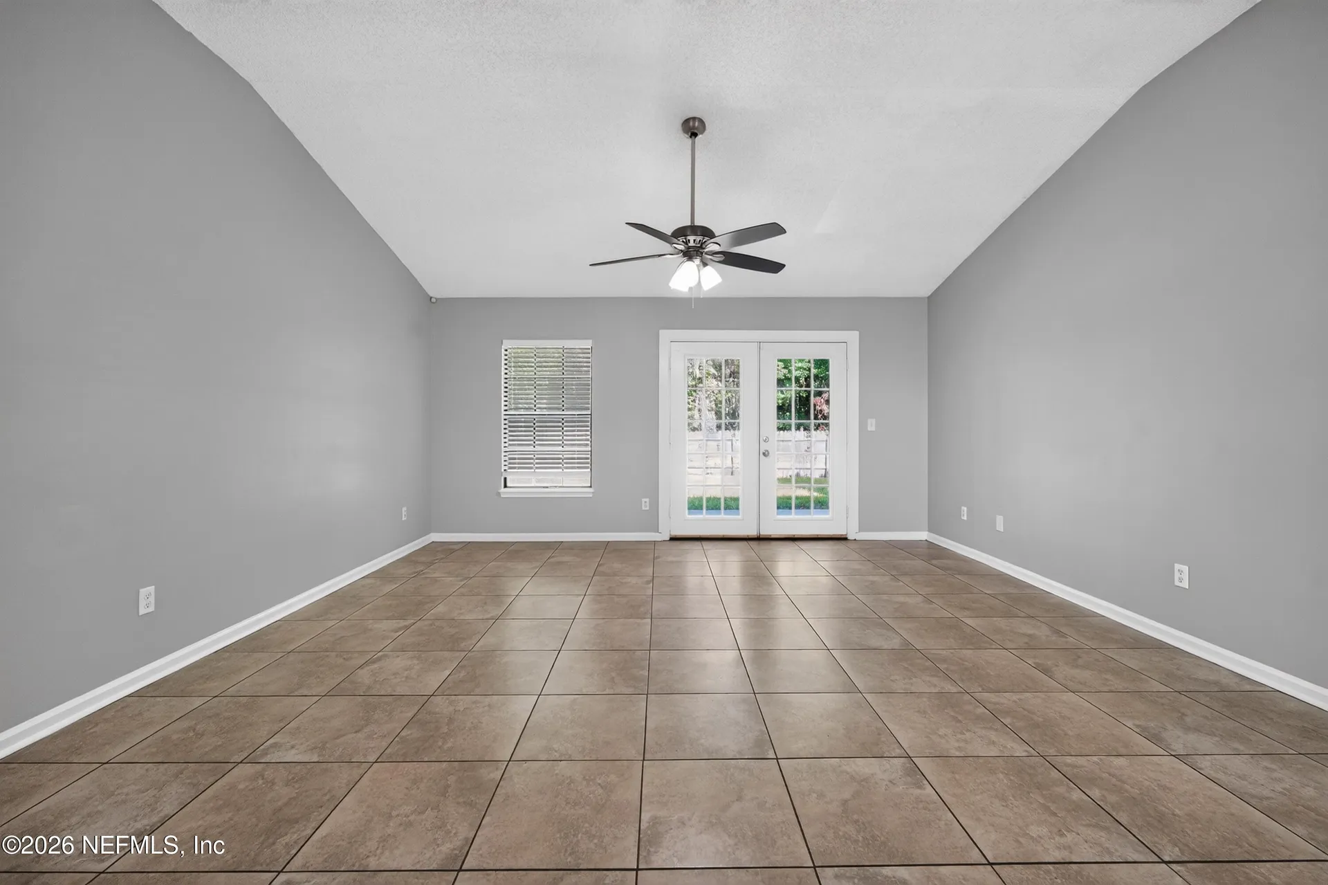 398 Willow Green Drive Orange Park FL 32073