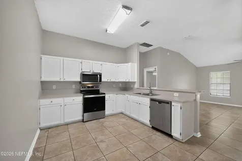 398 Willow Green Drive Orange Park FL 32073