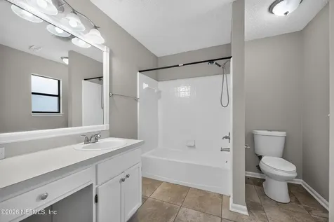 398 Willow Green Drive Orange Park FL 32073