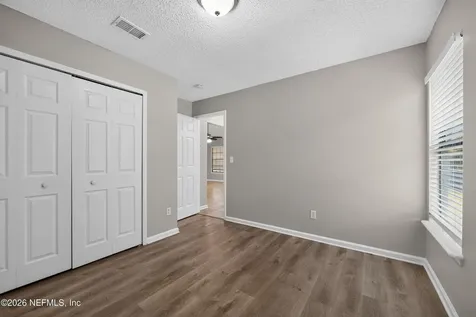 398 Willow Green Drive Orange Park FL 32073