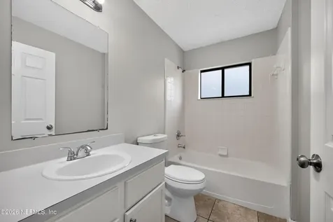 398 Willow Green Drive Orange Park FL 32073