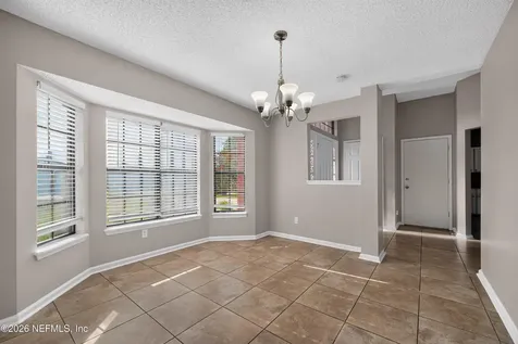 398 Willow Green Drive Orange Park FL 32073