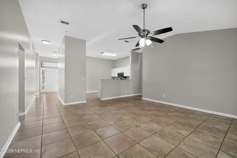 398 Willow Green Drive Orange Park FL 32073