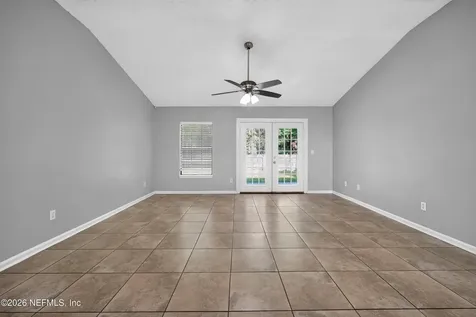 398 Willow Green Drive Orange Park FL 32073