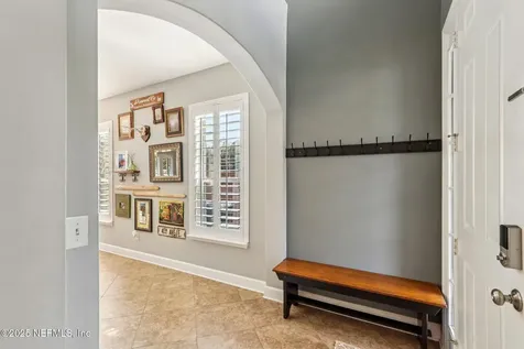 200 Huntston Way St. Johns FL 32259