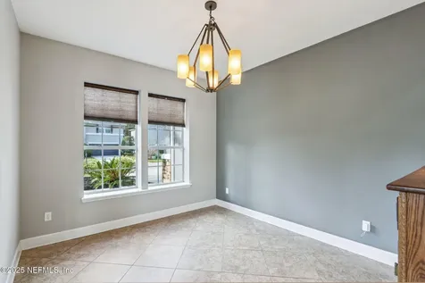 200 Huntston Way St. Johns FL 32259