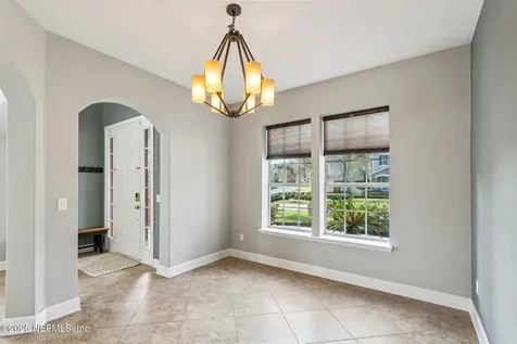 200 Huntston Way St. Johns FL 32259