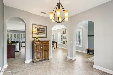 200 Huntston Way St. Johns FL 32259