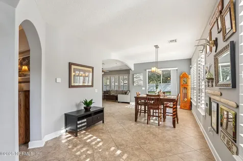 200 Huntston Way St. Johns FL 32259