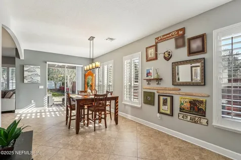 200 Huntston Way St. Johns FL 32259