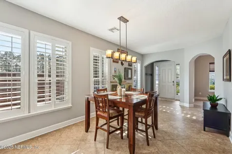 200 Huntston Way St. Johns FL 32259