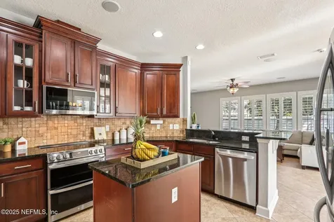 200 Huntston Way St. Johns FL 32259