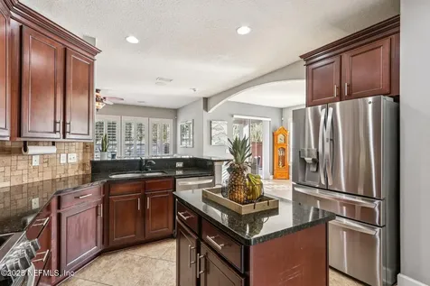 200 Huntston Way St. Johns FL 32259