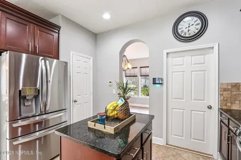 200 Huntston Way St. Johns FL 32259