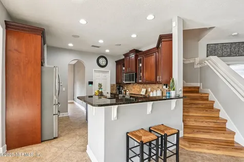 200 Huntston Way St. Johns FL 32259