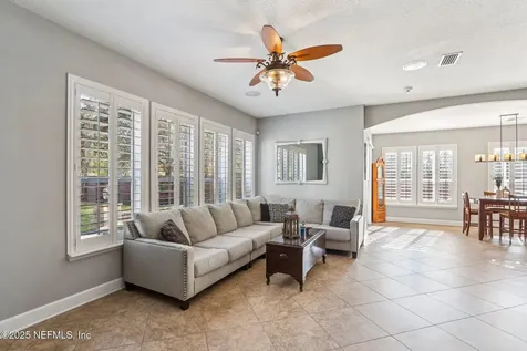 200 Huntston Way St. Johns FL 32259