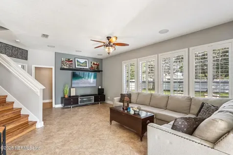 200 Huntston Way St. Johns FL 32259