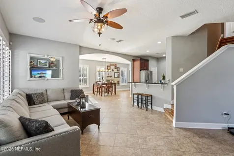 200 Huntston Way St. Johns FL 32259