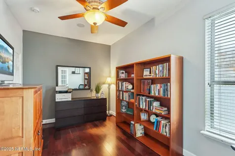 200 Huntston Way St. Johns FL 32259