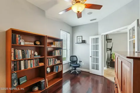 200 Huntston Way St. Johns FL 32259