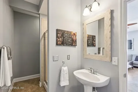 200 Huntston Way St. Johns FL 32259