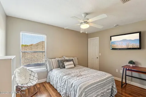 200 Huntston Way St. Johns FL 32259