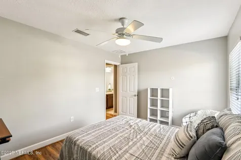 200 Huntston Way St. Johns FL 32259