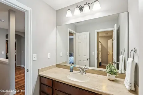 200 Huntston Way St. Johns FL 32259