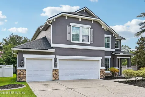 200 Huntston Way St. Johns FL 32259
